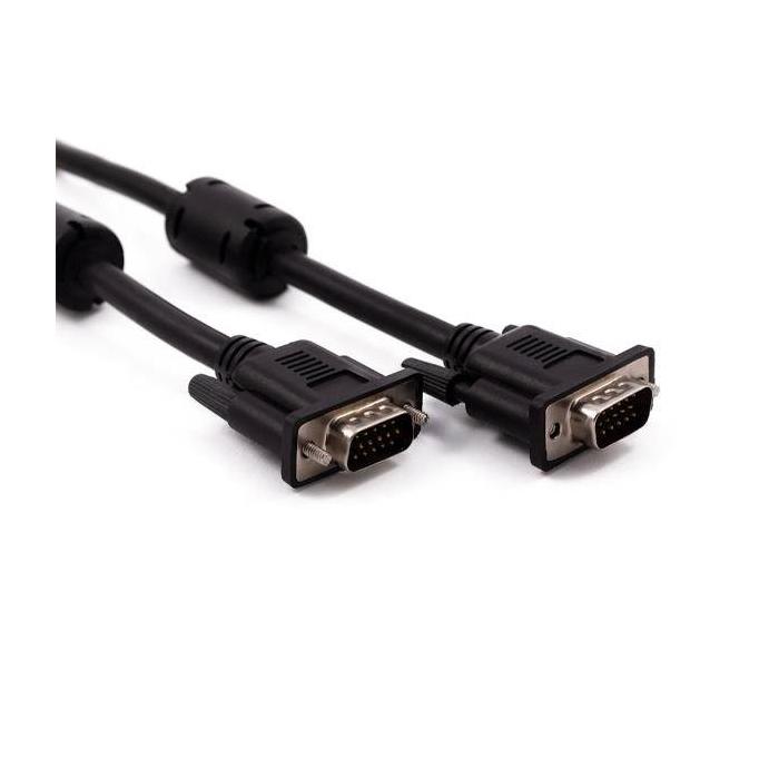 Product 1 image