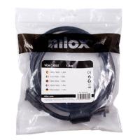 Product 6 image