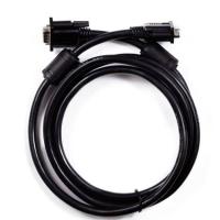Product 4 image