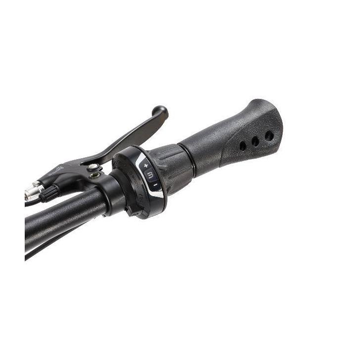 Product 11 image