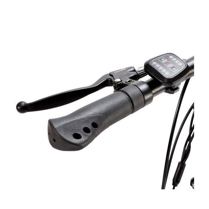 Product 6 image