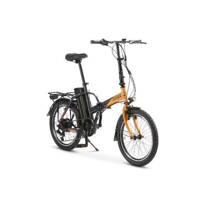Product 3 image