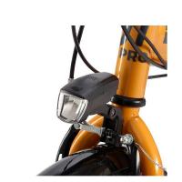 Product 23 image