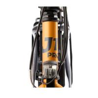 Product 7 image
