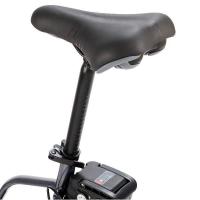Product 21 image