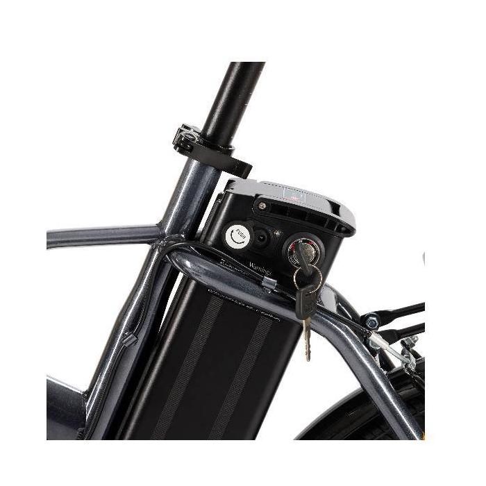 Product 9 image
