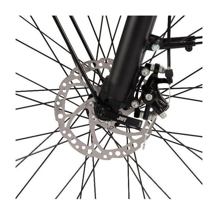Product 8 image