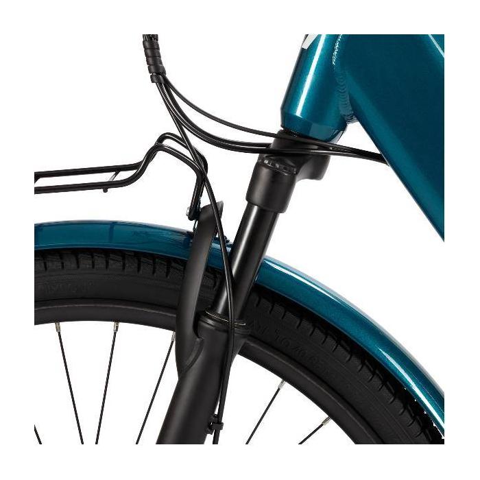 Product 32 image