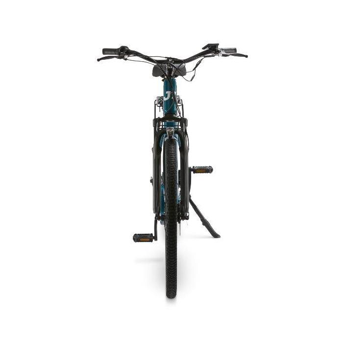 Product 21 image