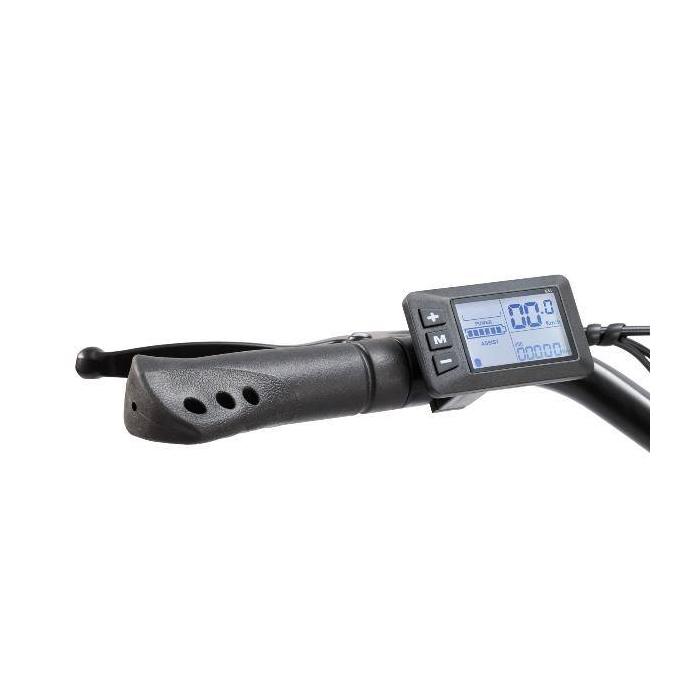 Product 13 image
