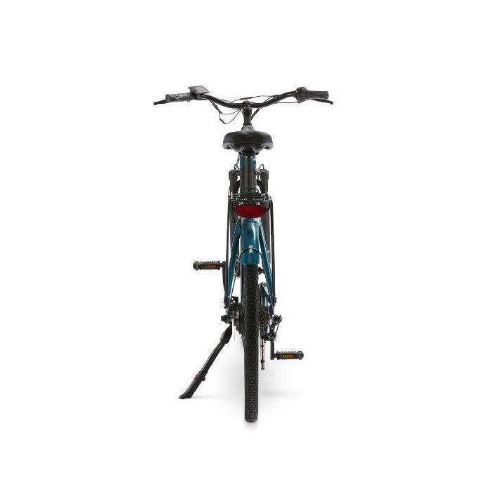 Product 18 image