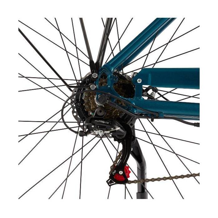 Product 26 image