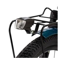 Product 31 image