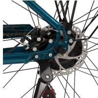 Product 22 image