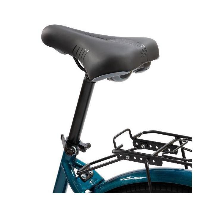 Product 7 image