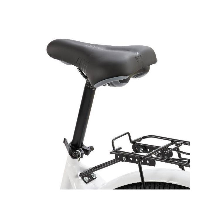 Product 11 image
