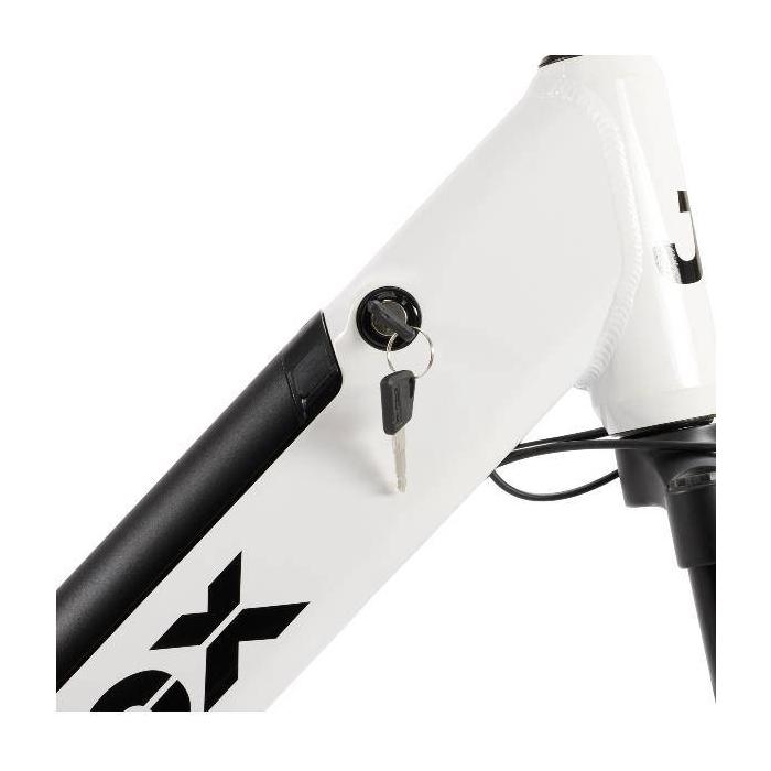 Product 23 image
