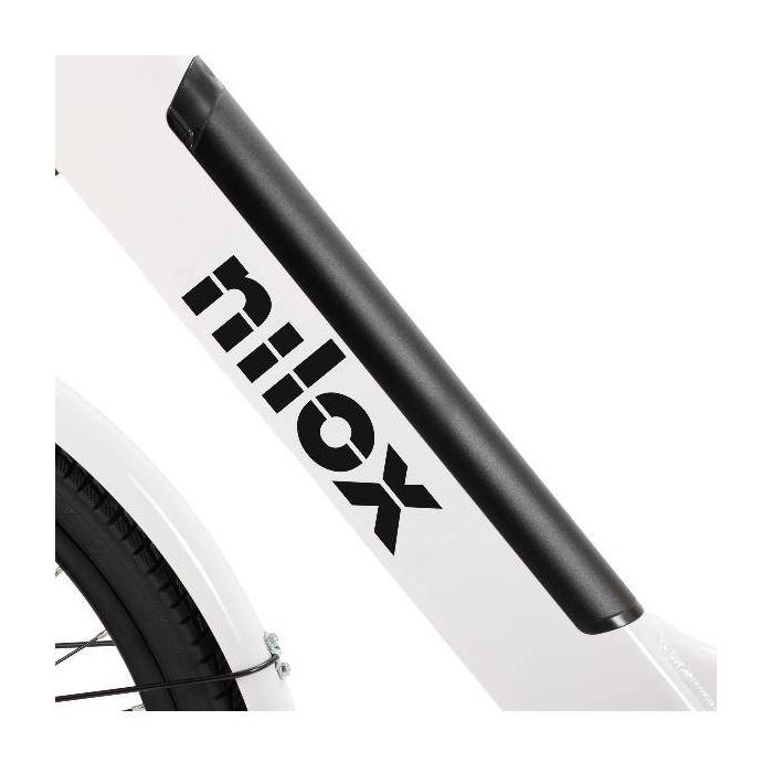 Product 27 image