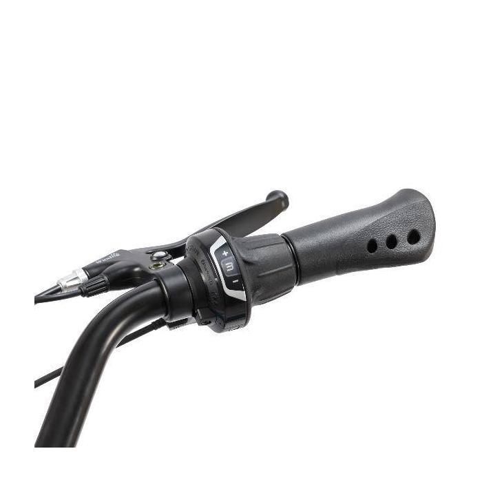 Product 6 image