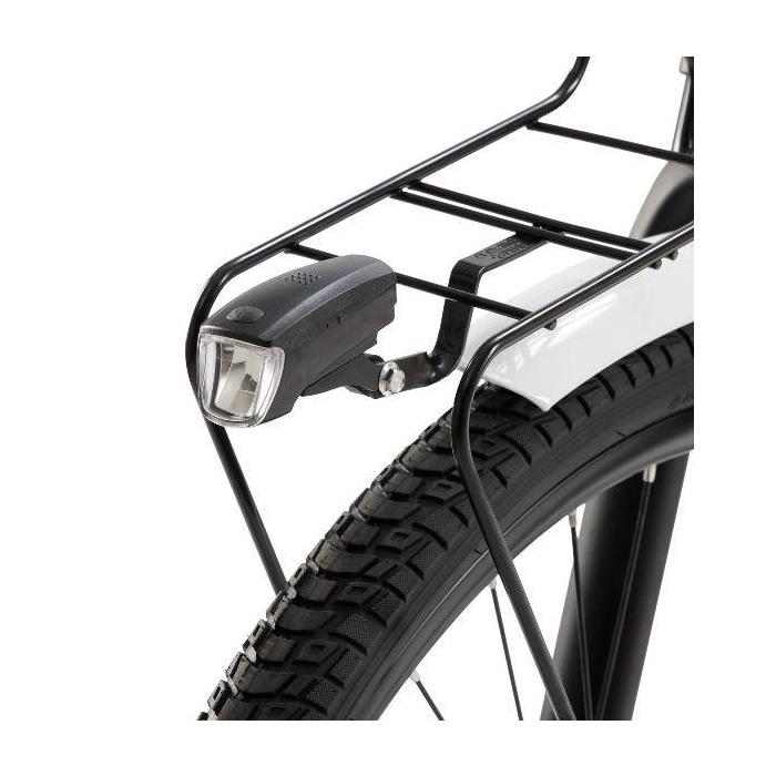 Product 22 image