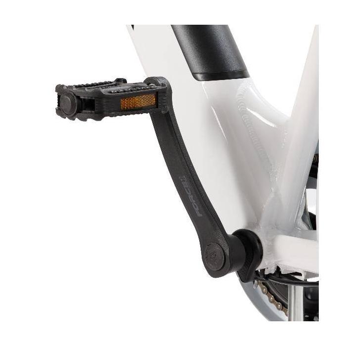 Product 28 image