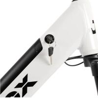 Product 23 image