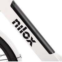 Product 27 image