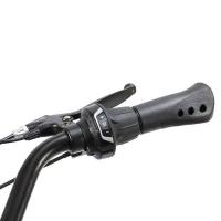 Product 21 image