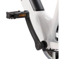 Product 28 image