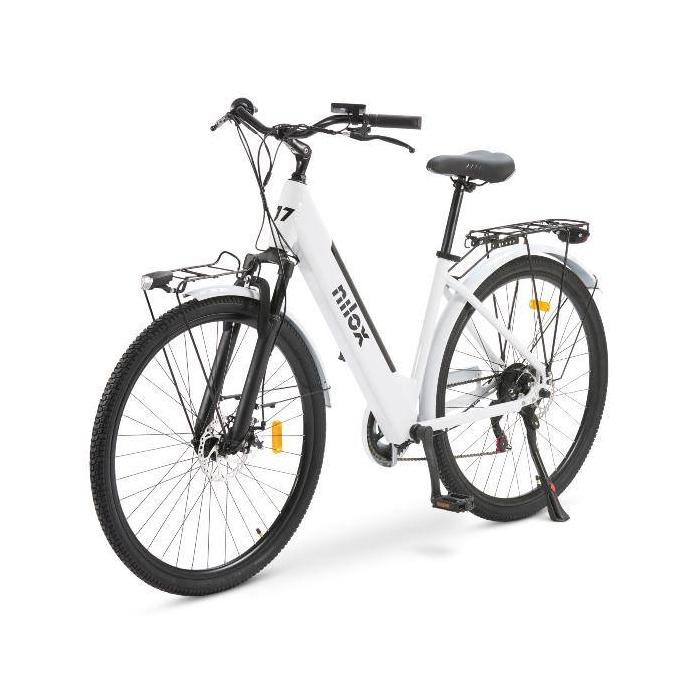 Product 1 image