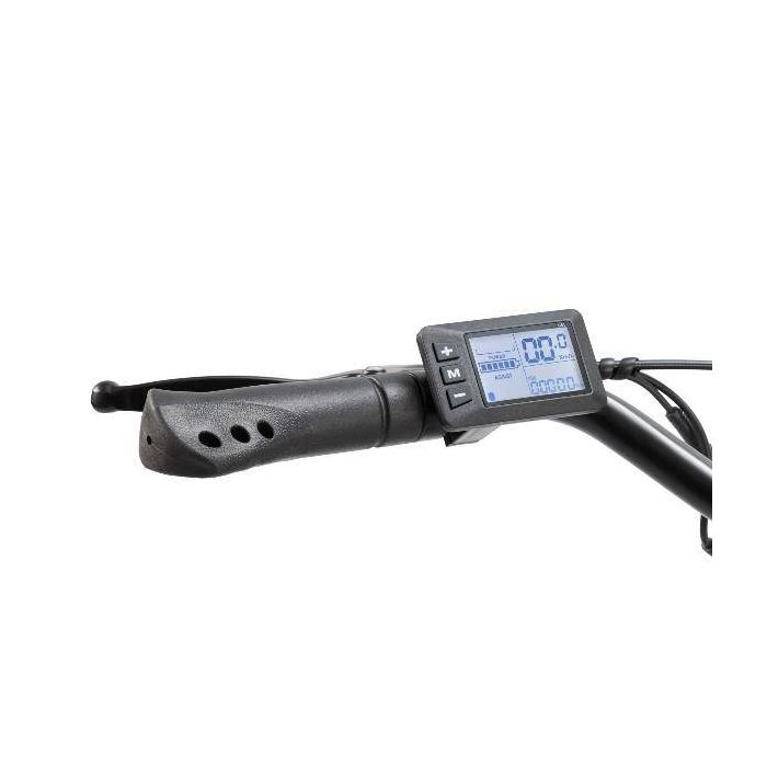 Product 10 image