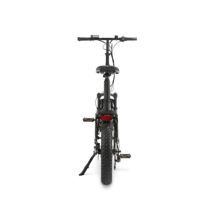 Product 9 image