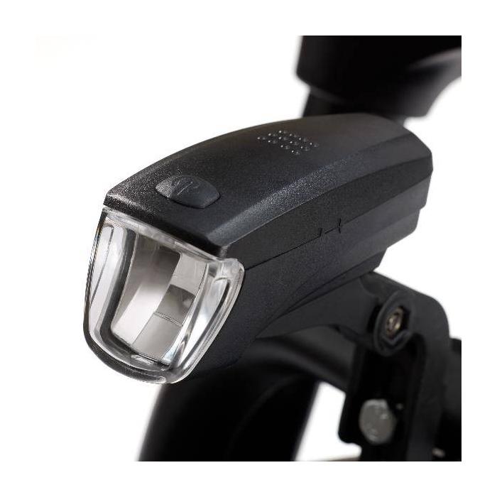 Product 12 image