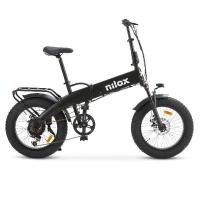 Product 7 image