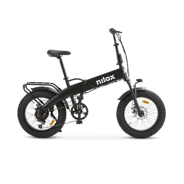 Product 14 image