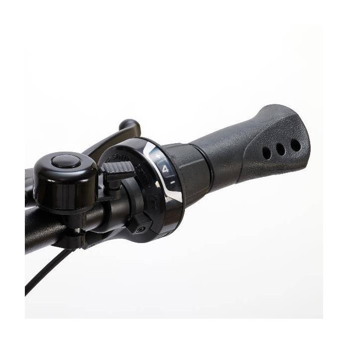 Product 9 image