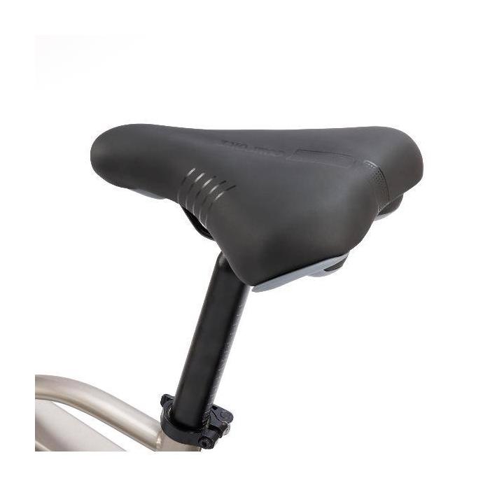 Product 8 image