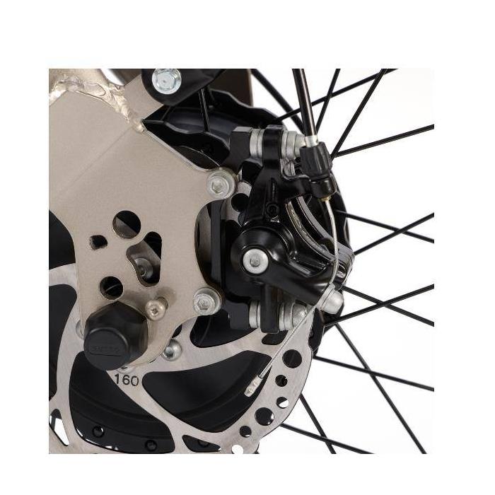 Product 25 image