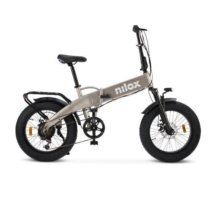 Product 1 image