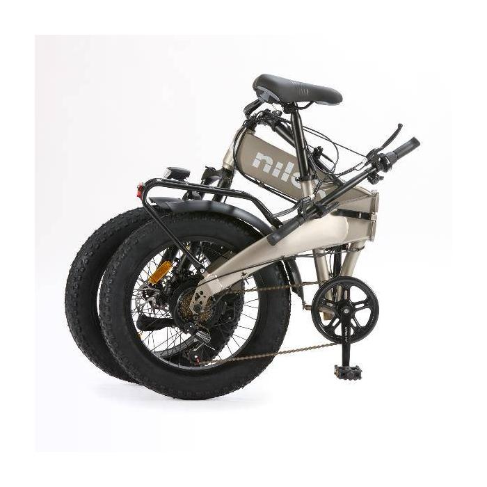 Product 4 image