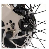 Product 11 image