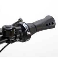Product 9 image