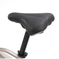 Product 8 image