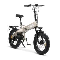 Product 3 image