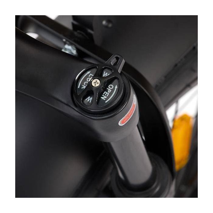 Product 7 image