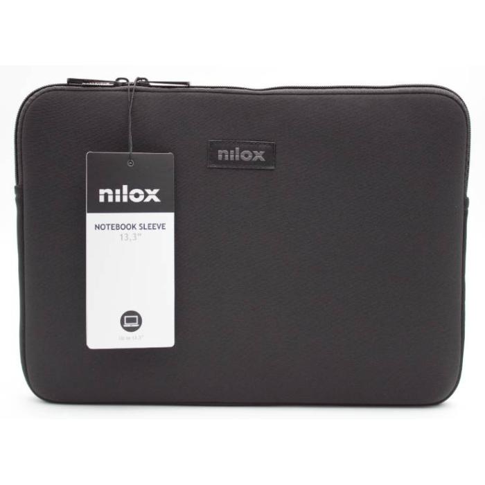 Product 1 image