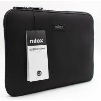 Product 3 image