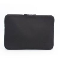 Product 8 image