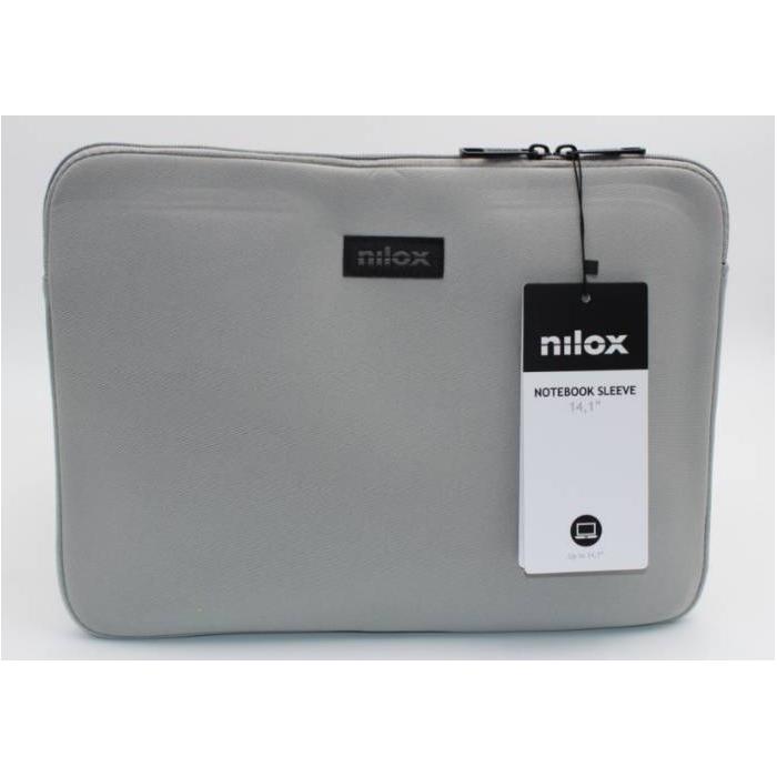 Product 1 image
