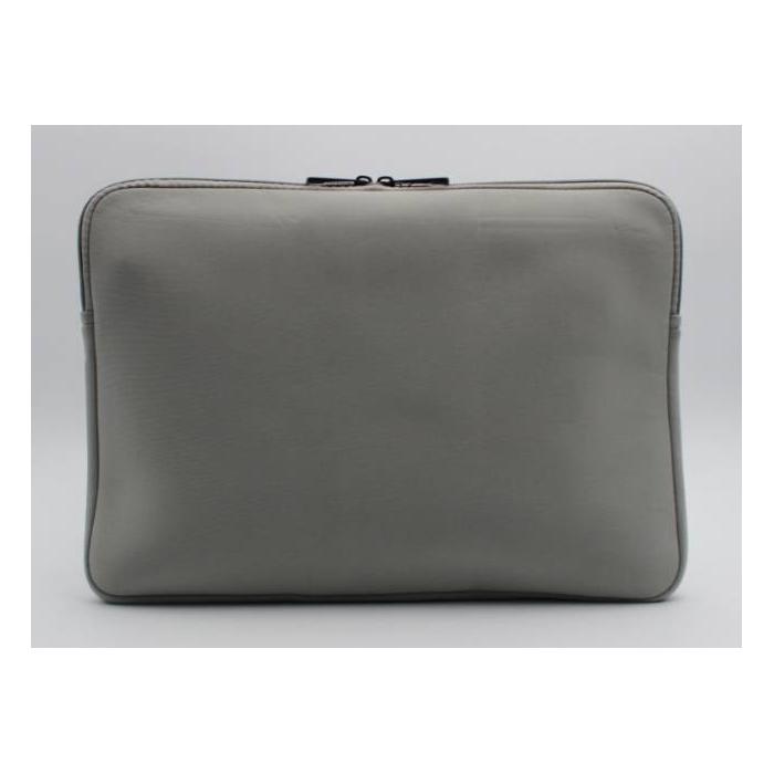 Product 7 image